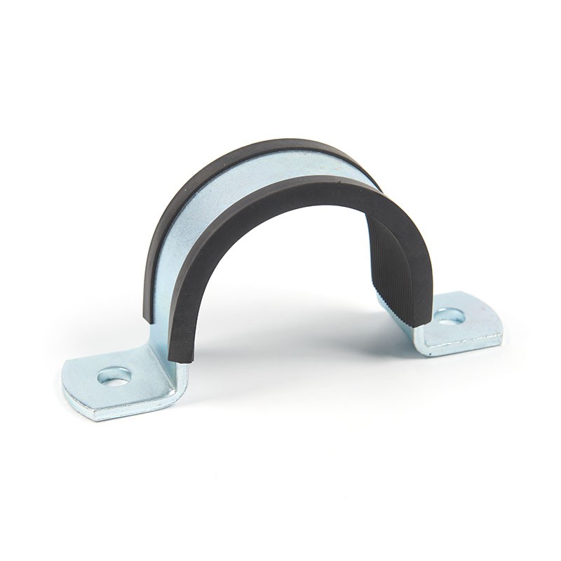 Cable Tray Ohmic Tube Bundle