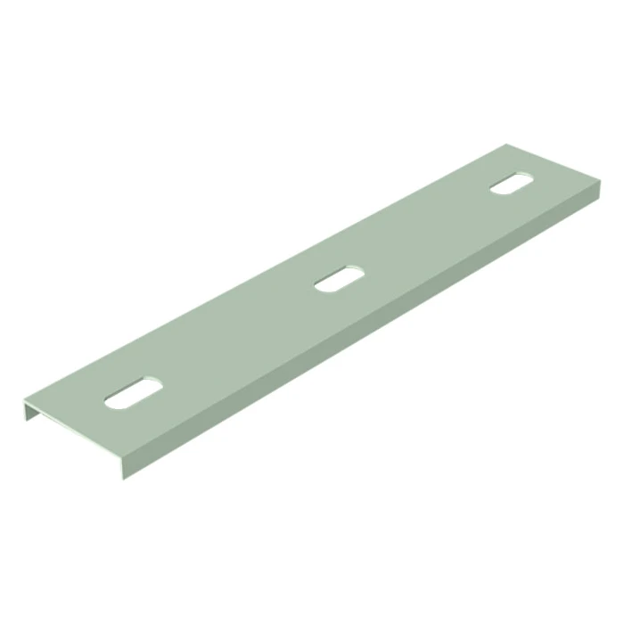Horizontal Cable Tray Support