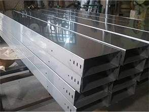 stainless steel cable tray stainless steel cable tray