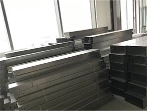 stainless steel cable tray 2 stainless steel cable tray 2