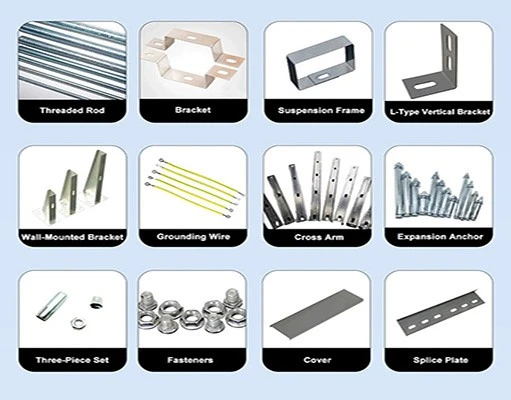 stainless Cable mesh1 stainless Cable mesh1