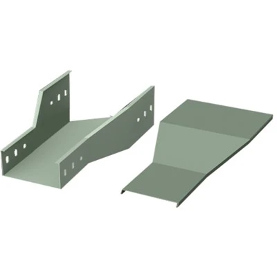 Cable Tray Ground Wire